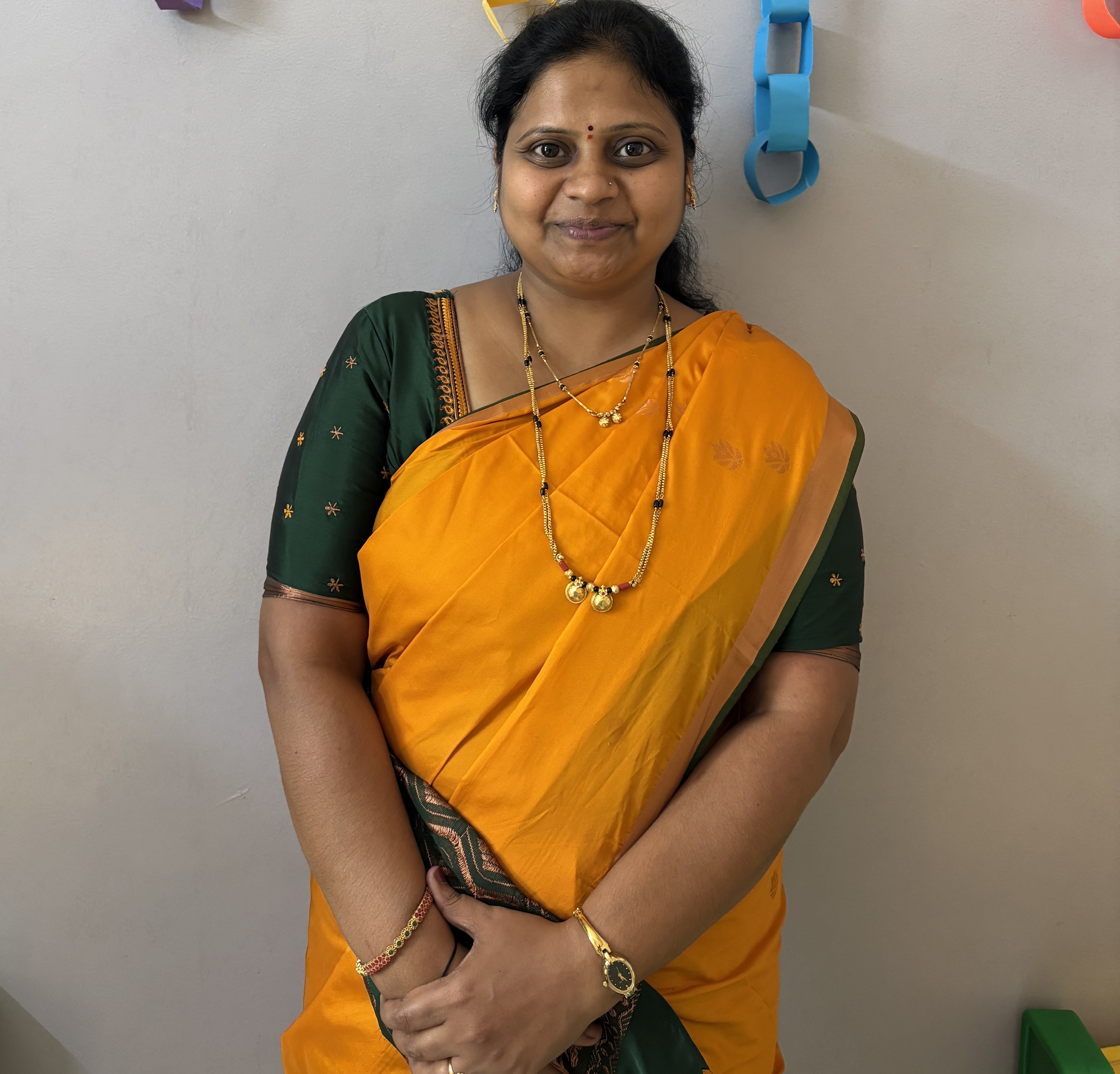 Mrs.Vanishree Kulkarni.jpeg